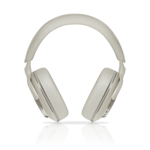 אוזניות ‏אלחוטיות Bowers and Wilkins Px7 S3