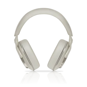 אוזניות אלחוטיות Bowers and Wilkins Px7 S3