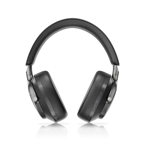 אוזניות Bowers and Wilkins PX8 Bluetooth