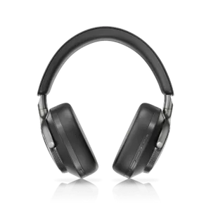 אוזניות Bowers and Wilkins PX8 Bluetooth