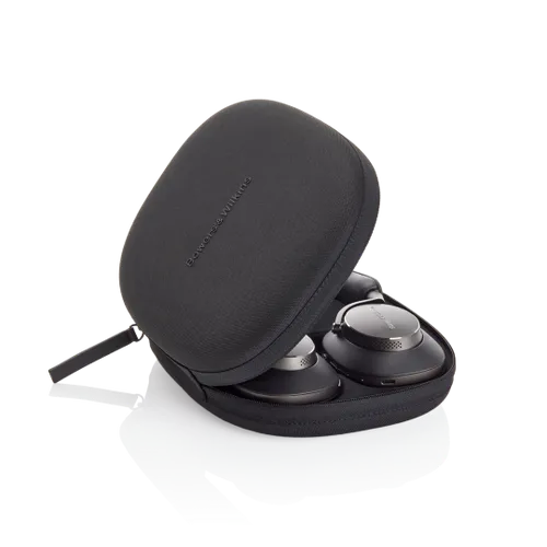 אוזניות Bowers and Wilkins PX8 Bluetooth
