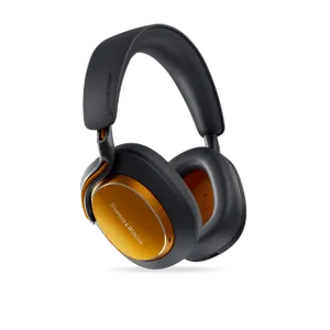 אוזניות אלחוטיות Bowers and Wilkins Px8S2 McLaren Edition