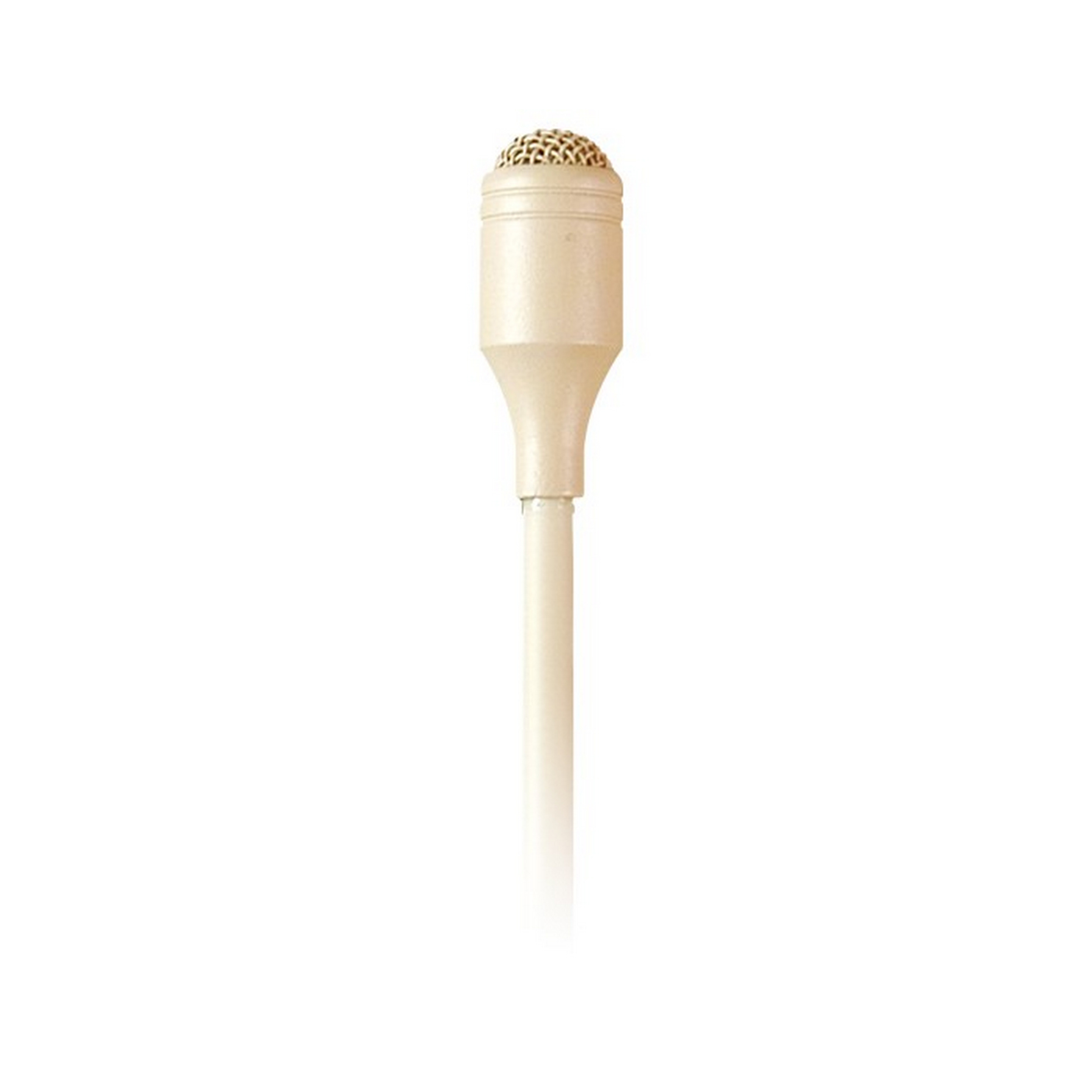 מיקרופון דש (נק מייק) Mipro דגם MU-55LS