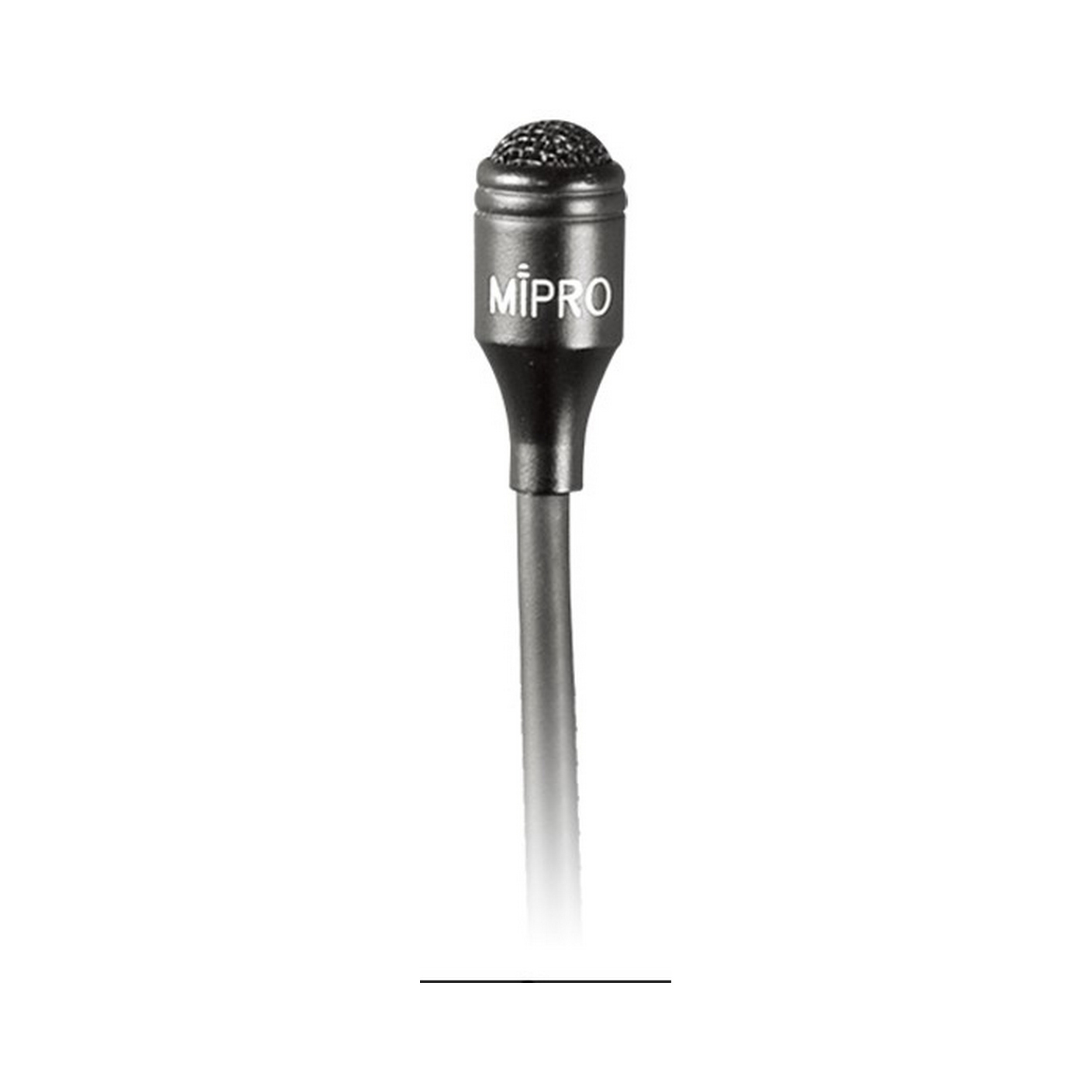 מיקרופון דש (נק מייק) Mipro דגם MU-55L