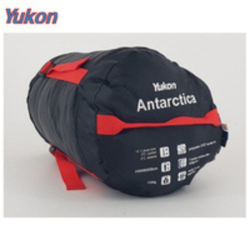 שק שינה - YUKON ANTARCTICA