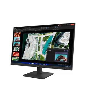 מסך מחשב LENOVO ThinkVision S27-4e 