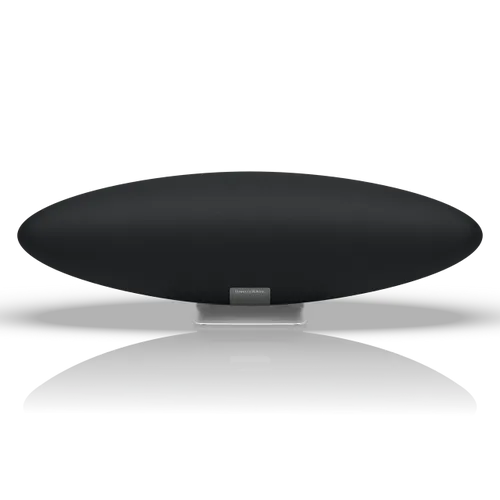 רמקול אלחוטי B&W Zeppelin Pro Edition