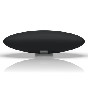רמקול אלחוטי B&W Zeppelin Pro Edition
