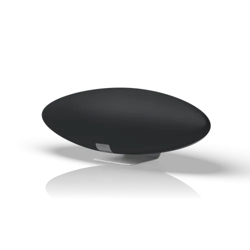 רמקול אלחוטי B&W Zeppelin Pro Edition