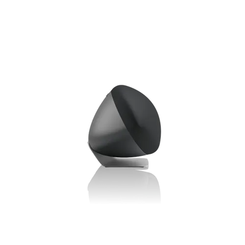 רמקול אלחוטי B&W Zeppelin Pro Edition