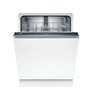 מדיח כלים Bosch SMV24AX04E אינטגרלי מלא 