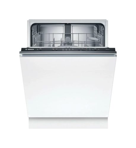 מדיח כלים Bosch SMV24AX04E אינטגרלי מלא 