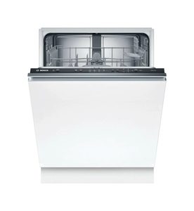 מדיח כלים Bosch SMV24AX04E אינטגרלי מלא 