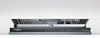 מדיח כלים Bosch SMV24AX04E אינטגרלי מלא 