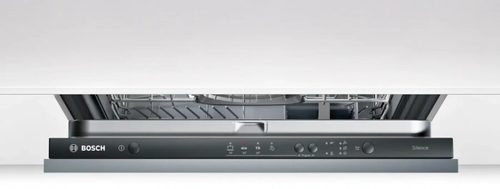 מדיח כלים Bosch SMV24AX04E אינטגרלי מלא 