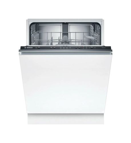 מדיח כלים Bosch SMV24AX04E אינטגרלי מלא ***מתצוגה ***