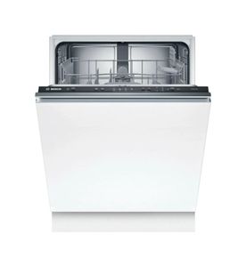 מדיח כלים Bosch SMV24AX04E אינטגרלי מלא ***מתצוגה ***