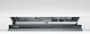מדיח כלים Bosch SMV24AX04E אינטגרלי מלא ***מתצוגה ***