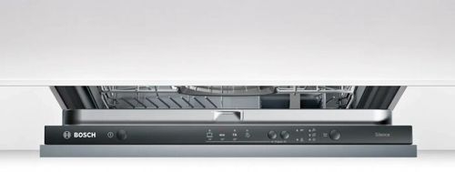 מדיח כלים Bosch SMV24AX04E אינטגרלי מלא ***מתצוגה ***
