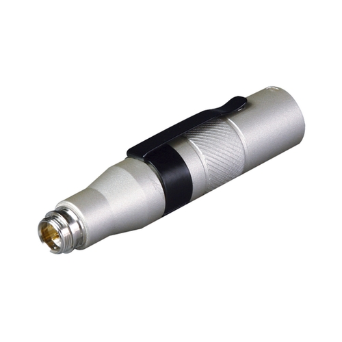 מתאם מתח פנטום 48V למיקרופון דגם MJ-53 מבית Mipro