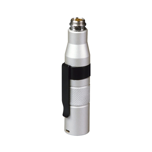 מתאם מתח פנטום 48V למיקרופון דגם MJ-53 מבית Mipro