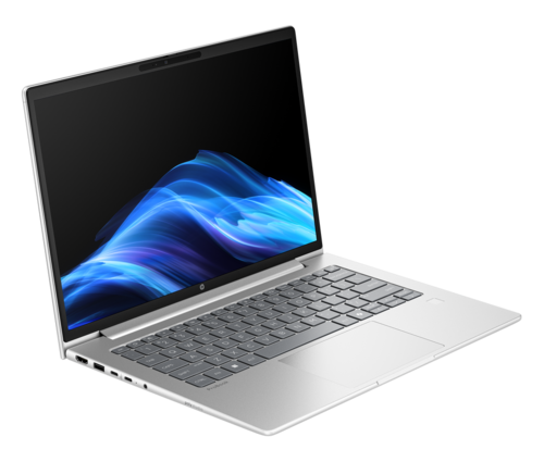 מחשב נייד HP ProBook 4 G1i U5-225U | 16 | 512GB | W11P | 