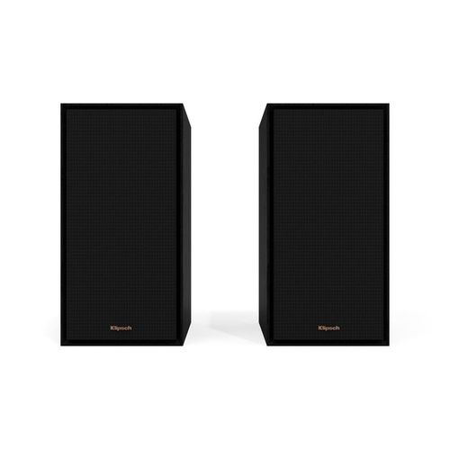 זוג רמקולים פאסיביים סטריאו Klipsch R-50M