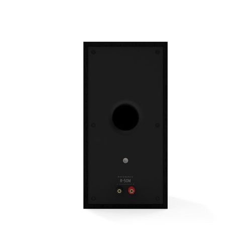 זוג רמקולים פאסיביים סטריאו Klipsch R-50M