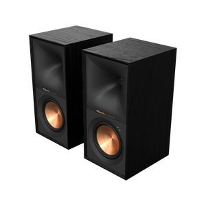 זוג רמקולים פאסיביים סטריאו Klipsch RP-500M ii