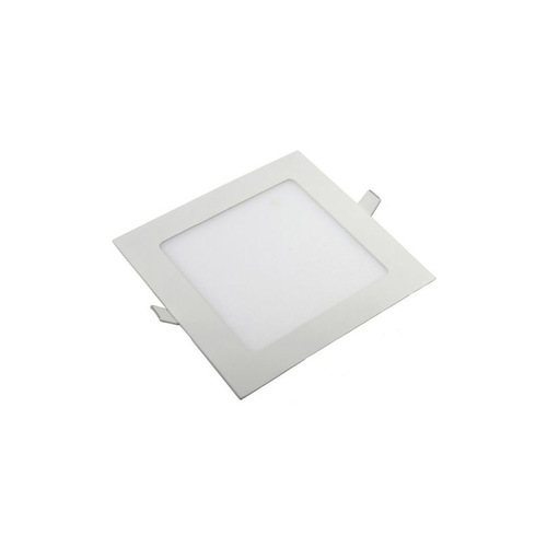 שקוע פאנל 28W LED מרובע LEDON 30cm D.L