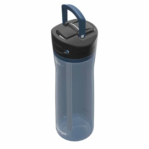 בקבוק 2.0 נייבי 720 מ