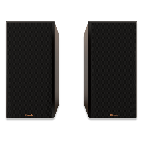 זוג רמקולים פאסיביים סטריאו Klipsch RP-600M ii