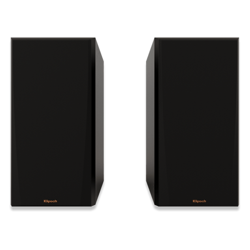 זוג רמקולים פאסיביים סטריאו Klipsch RP-600M ii