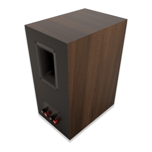 זוג רמקולים פאסיביים סטריאו Klipsch RP-600M ii