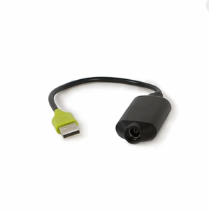 מתאם USB ל- LIGHT-A-LIFE 350