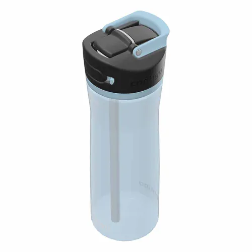 בקבוק 2.0 תכלת קרח 720 מ