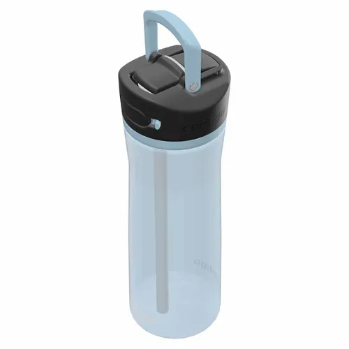 בקבוק 2.0 תכלת קרח 720 מ