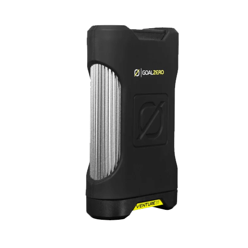 סוללת גיבוי GOALZERO VENTURE 35