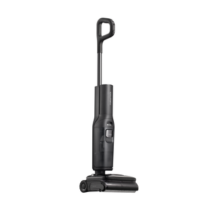 שואב שוטף עם קיטור אלחוטי Roborock F25 Ultra