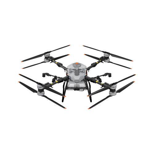DJI AGRAS T100