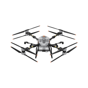 DJI AGRAS T100