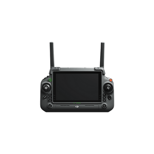 DJI AGRAS T100