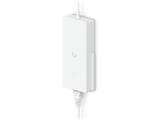 ספק כוח 210W עם יציאת AC Adapter 210W – 54V DC