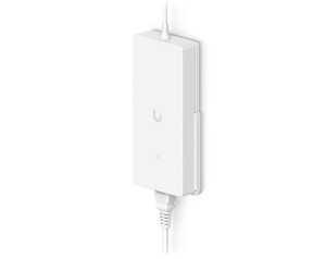 ספק כוח 210W עם יציאת AC Adapter 210W – 54V DC