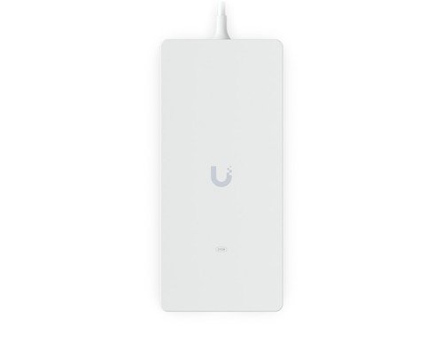 ספק כוח 210W עם יציאת AC Adapter 210W – 54V DC