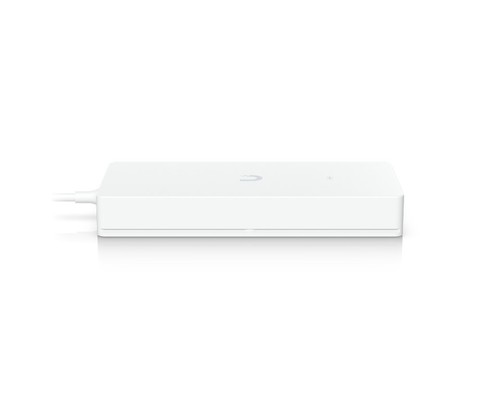 ספק כוח 210W עם יציאת AC Adapter 210W – 54V DC