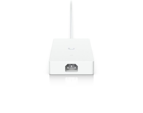 ספק כוח 210W עם יציאת AC Adapter 210W – 54V DC