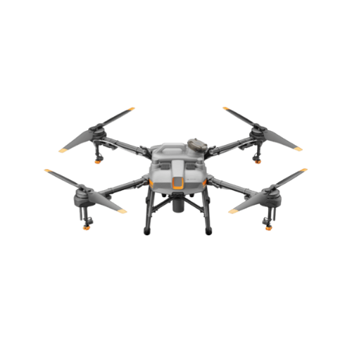 DJI AGRAS T10