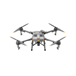 DJI AGRAS T10