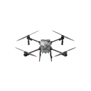 DJI AGRAS T25P – רחפן חקלאי מתקדם לריסוס מדויק ויעיל